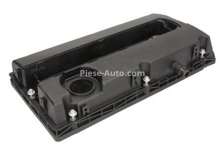 Capac culbutori pentru: FIAT STILO; OPEL ASTRA G, ASTRA H, ASTRA H GTC, MERIVA A, VECTRA C, VECTRA C GTS, ZAFIRA B 1.6 03.00-09.12