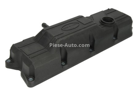 Capac culbutori pentru: KIA K2700 I, II, III, Pregio 2.7D, K3000