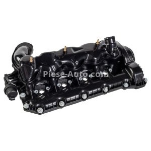 Capac culbutori pentru: LAND ROVER RANGE ROVER III, RANGE ROVER IV, RANGE ROVER SPORT I, RANGE ROVER SPORT II 2.7D-5.0 03.02-