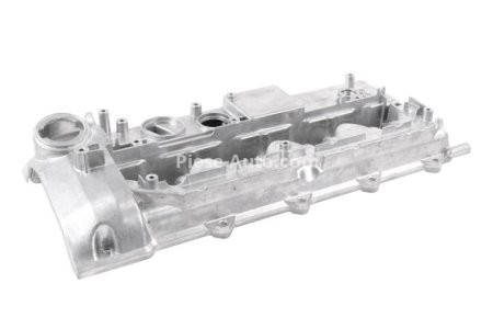 Capac culbutori pentru: MERCEDES SPRINTER 2-T (B901, B902), SPRINTER 3,5-T (B906), SPRINTER 3-T (B903), SPRINTER 3-T (B906), SPRINTER 4,6-T (B906), SPRINTER 4-T (B904) 2.1D/2.2D 03.99-12.09