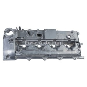 Capac culbutori pentru: MERCEDES SPRINTER 2-T (B901, B902), SPRINTER 3,5-T (B906), SPRINTER 3-T (B903), SPRINTER 3-T (B906), SPRINTER 4,6-T (B906), SPRINTER 4-T (B904) 2.1D/2.2D 03.99-12.09