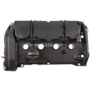 Capac culbutori pentru: MINI (R56), (R57), (R58), (R59), COUNTRYMAN (R60), PACEMAN (R61) 1.6 10.07-10.16