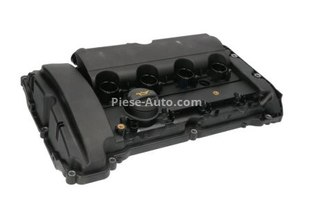 Capac culbutori pentru: MINI (R56), (R57), (R58), (R59), CLUBMAN (R55) 1.6 10.06-06.15
