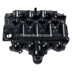 Colector de aspiratie pentru: NISSAN INTERSTAR, PRIMASTAR; OPEL MOVANO, VIVARO A; RENAULT AVANTIME, ESPACE IV, LAGUNA II, MASTER II, TRAFIC II, VEL SATIS 2.2D/2.5D 09.00-