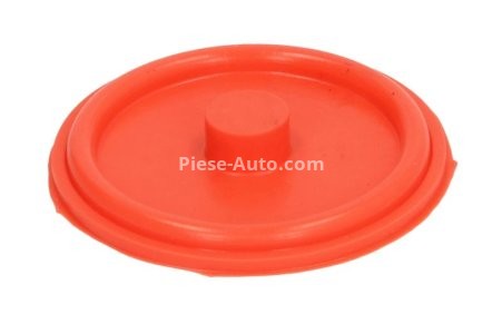 Capac culbutori (membrana aerisire) , pentru: OPEL ASTRA G CLASSIC, ASTRA H, ASTRA H GTC, ASTRA J, ASTRA J GTC, CORSA D, CORSA E, INSIGNIA A, MERIVA A, MOKKA / MOKKA X, SIGNUM, VECTRA C 1.6-1.8 03.04-