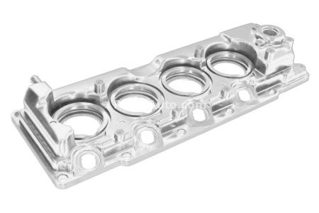 Capac chiuloasa pentru RENAULT MASTER II Bus (JD),3.0 dCi 140 (JD0T),Codurile motorului: ZD3 200,ZD3 202