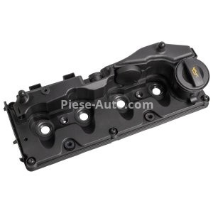 Capac culbutori pentru: SEAT EXEO, EXEO ST; VW AMAROK, CRAFTER 30-35, CRAFTER 30-50 2.0D 12.08-