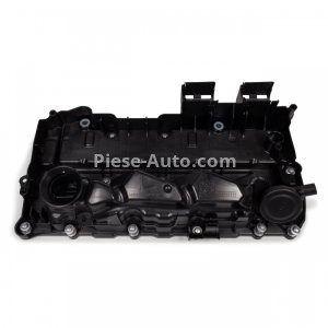 Capac culbutori pentru: VOLVO S60 II, V40, V60 I, XC60 I 2.0D 10.13-
