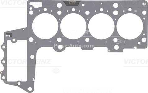 Garnitură de chiulasă Victor Reinz , BMW 118d, 318d, X3 2.0d / 03 -