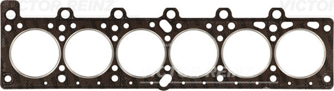 Garnitură de chiulasă Victor Reinz , 2.0/2.3 E30 BMW 320i 86 - 520i E34 2.0 88 -