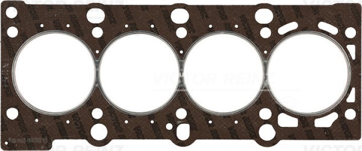 Garnitură de chiulasă Victor Reinz , 2.07 mm 93-98 BMW E36 316i E36 318i 93 - E36 Z3 95 -
