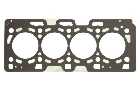 Garnitură de chiulasă Victor Reinz ,(grosime: 0,75mm) , pentru: MERCEDES A (V177), A (W177), B SPORTS TOURER (W247), CITAN TOURER (W420), CITAN/MINIVAN (W415), CITAN/MINIVAN (W420), CLA (C118) 1.5D 10.12-