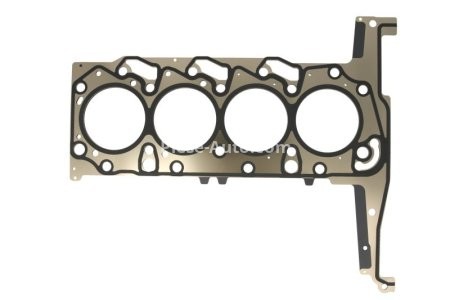 Garnitură de chiulasă Victor Reinz ,(grosime: 1,1mm) , pentru: FORD RANGER, TRANSIT, TRANSIT V363; LAND ROVER DEFENDER 2.2D 04.11-