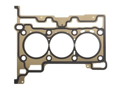 Garnitură de chiulasă Victor Reinz ,pentru: FORD B-MAX, C-MAX II, ECOSPORT, FIESTA VI, FIESTA VII, FOCUS III, GRAND C-MAX, MONDEO V, TOURNEO CONNECT V408 NADWOZIE WIELKO, TOURNEO COURIER B460 1.0/1.0H 02.12-