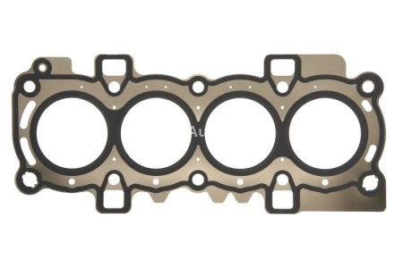 Garnitură de chiulasă Victor Reinz ,pentru: FORD KA+ III 1.2 06.16-