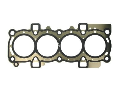 Garnitură de chiulasă Victor Reinz ,(grosime: 0,32mm) , pentru: FORD B-MAX, FIESTA, FIESTA VI, FOCUS II, FUSION 1.4/1.4LPG 08.02-