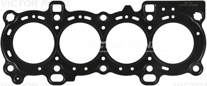 Garnitură de chiulasă Victor Reinz , [0.32 mm] Ford Focus, Fusion