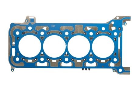 Garnitură de chiulasă Victor Reinz ,(grosime: 1,15mm) , pentru: FORD TOURNEO CUSTOM V362, TRANSIT CUSTOM V362, TRANSIT V363 2.0D 12.15- 1