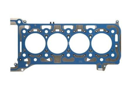 Garnitură de chiulasă Victor Reinz ,(grosime: 1,1mm) , pentru: FORD TOURNEO CUSTOM V362, TRANSIT CUSTOM V362, TRANSIT V363 2.0D 12.15-