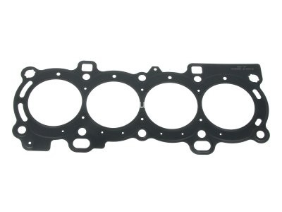 Garnitură de chiulasă Victor Reinz , Ford Focus II 1.6, MOT. HWDA / 04 -