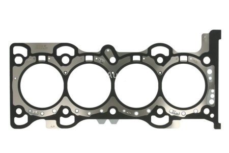 Garnitură de chiulasă Victor Reinz ,pentru: FORD FOCUS III, GALAXY III, MONDEO V, S-MAX; FORD USA EDGE 2.0 09.11-