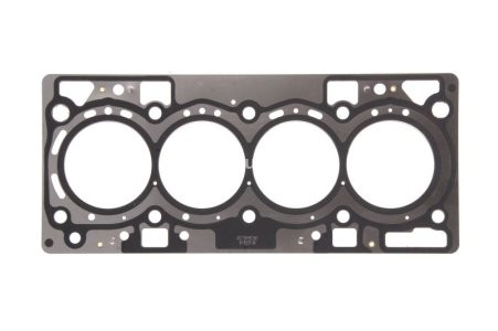 Garnitură de chiulasă Victor Reinz ,pentru: FORD C-MAX II, FOCUS III, GALAXY III, GRAND C-MAX, KUGA II, MONDEO V, S-MAX; FORD USA FUSION 1.5 09.13-