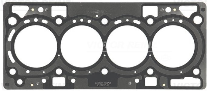 Garnitură de chiulasă Victor Reinz ,pentru: FORD C-MAX II, FOCUS III, GALAXY III, GRAND C-MAX, KUGA II, MONDEO V, S-MAX; FORD USA FUSION 1.5 09.13-