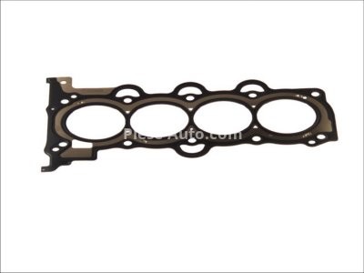 Garnitura de chiulasa KIA CEED, SOUL 1.4/1.6 05.06-