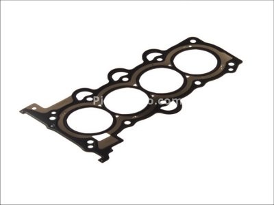 Garnitura de chiulasa KIA CEED, SOUL 1.4/1.6 05.06-