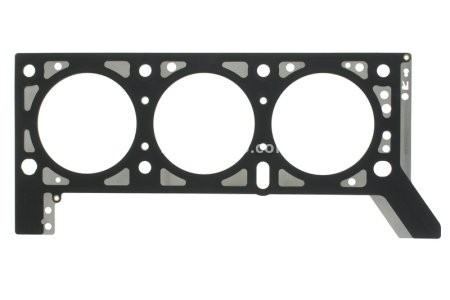 Garnitură de chiulasă Victor Reinz ,dreapta pentru: JEEP WRANGLER III 3.8 04.07-
