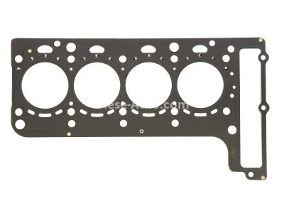 Garnitură de chiulasă Victor Reinz ,(grosime: 1,35mm) , pentru: MERCEDES A (W176), B SPORTS TOURER (W246, W242), C (A205), C (C204), C (C205), C T-MODEL (S204), C T-MODEL (S205), C (W204), C (W205) 1.8D-2.2DH 06.06-