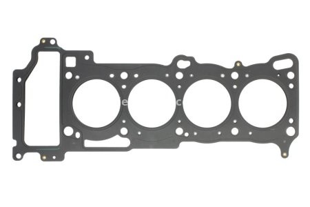 Garnitură de chiulasă Victor Reinz NISSAN ALMERA 1.5 10.02-