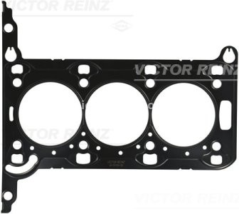 Garnitură de chiulasă Victor Reinz , Opel Agila, Corsa 1.0 12V / 03 -