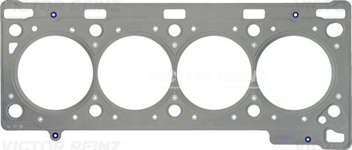 Garnitură de chiulasă Victor Reinz , Renault Laguna, CLIO, MEGANE 1,8 / 2,0 16V