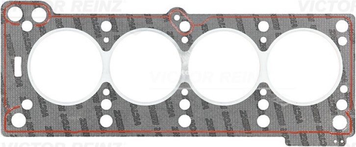 Garnitură de chiulasă Victor Reinz , RENULT motor 1.2/1.4 cod motor E5F, E7F, E6J, E7J