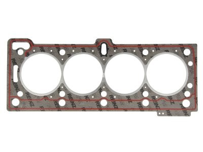 Garnitură de chiulasă Victor Reinz RENAULT CLIO II, KANGOO, MEGANE I, THALIA 1.4/1.6 01.96-