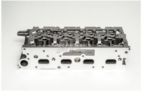 Chiulasă motor pentru: AUDI A1, A3, Q2; SEAT ARONA, ATECA, IBIZA V, LEON, LEON SC, LEON ST, TOLEDO IV; SKODA KAROQ, OCTAVIA III, SUPERB III; VW GOLF ALLTRACK VII, GOLF SPORTSVAN VII 1.6D 08.12- 3