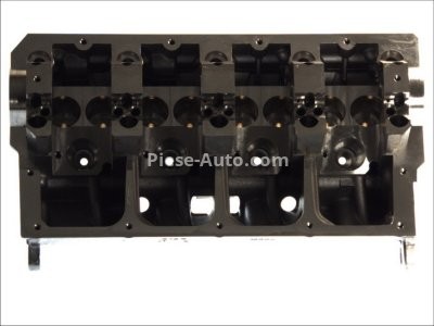 Chiulasă motor pentru: AUDI A3, A4 B5, A4 B6, A4 B7, A6 C5; FORD GALAXY I, GALAXY MK I; SEAT ALHAMBRA, ALTEA, ALTEA XL, CORDOBA, IBIZA III, IBIZA IV, IBIZA IV SC, LEON, TOLEDO II 1.9D/2.0D 03.95-