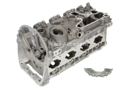 Chiulasă motor pentru: AUDI A4 ALLROAD B8, A4 B8, A5, A6 C7, Q5, TT; SEAT EXEO, EXEO ST 2.0/2.0ALK 06.08-09.18