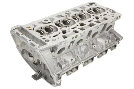 Chiulasă motor pentru: AUDI A4 ALLROAD B8, A4 B8, A5, A6 C7, Q5, TT; SEAT EXEO, EXEO ST 2.0/2.0ALK 06.08-09.18