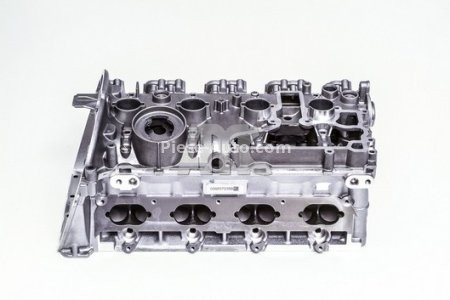 Chiulasă motor pentru: AUDI A4 ALLROAD B8, A4 B8, A5, A6 C7, Q5, TT; SEAT EXEO, EXEO ST 2.0/2.0ALK 06.08-09.18 3