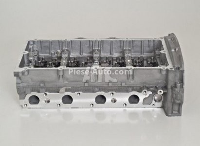 Chiulasă motor pentru: CITROEN JUMPER; FORD TRANSIT, TRANSIT TOURNEO; PEUGEOT BOXER 2.2D 04.06-