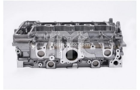Chiulasă motor pentru: CITROEN C4 GRAND PICASSO II, C4 II, C4 PICASSO II, C4 SPACETOURER, C5 AIRCROSS, C5 III, DS4, DS5, GRAND C4 SPACETOURER, JUMPER, JUMPY, SPACETOURER; FORD C-MAX II 2.0D 04.09-