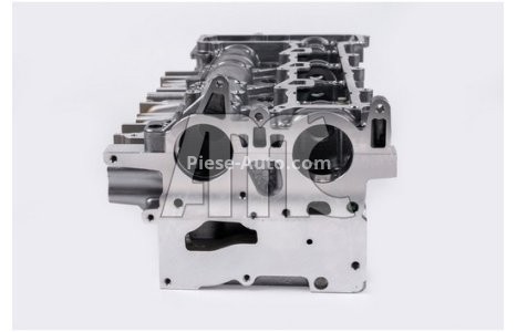 Chiulasă motor pentru: CITROEN C4 GRAND PICASSO II, C4 II, C4 PICASSO II, C4 SPACETOURER, C5 AIRCROSS, C5 III, DS4, DS5, GRAND C4 SPACETOURER, JUMPER, JUMPY, SPACETOURER; FORD C-MAX II 2.0D 04.09-