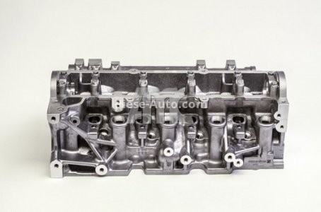 Chiulasă motor pentru: DACIA LOGAN, LOGAN EXPRESS, LOGAN MCV, SANDERO; RENAULT CLIO II, CLIO III, DUSTER, FLUENCE, GRAND SCENIC III, KANGOO, KANGOO BE BOP, KANGOO EXPRESS, KANGOO II 1.5D 02.03- 3