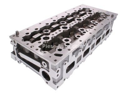 Chiulasă motor pentru: IVECO DAILY III; FIAT DUCATO 2.3D 04.02-