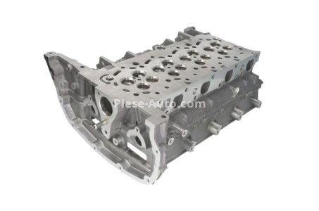 Chiulasă motor pentru: FORD TRANSIT 2.4D 01.00-05.06