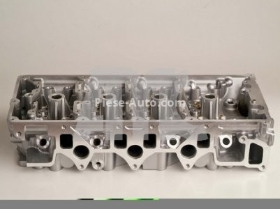 Chiulasă motor pentru: FORD RANGER; MAZDA BT-50 2.5D/3.0D 05.06-12.15