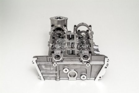 Chiulasă motor pentru: FORD B-MAX, C-MAX II, ECOSPORT, FIESTA VI, FOCUS III, GRAND C-MAX, MONDEO V, TOURNEO CONNECT V408 NADWOZIE WIELKO, TOURNEO COURIER B460 1.0 02.12- 3