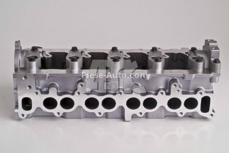Chiulasă motor pentru: HYUNDAI ELANTRA III, GRANDEUR, HIGHWAY, I30, SANTA FÉ I, SANTA FÉ II, SONATA V, TRAJET, TUCSON 2.0D/2.2D 03.01-12.12 2